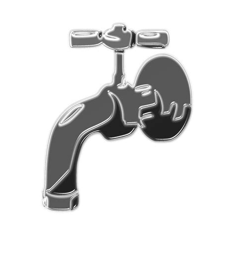 Fountain Tap Water · Free image on Pixabay