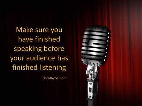 Funny Quotes About Public Speaking - resolutenessme