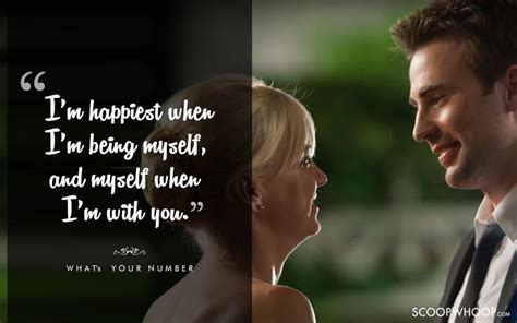 25 Romantic Dialogues From Hollywood Movies That’ll Make You Believe In Love All Over Again