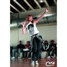 Instagram photo by @ichachifever0123 ( Olivia Chachi Gonzales ) | Statigram Unique Style, Ballet ...