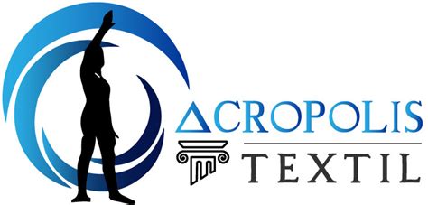 acropolis-logo – ACRÓPOLIS TEXTIL