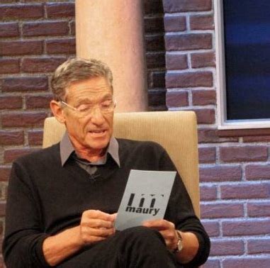 Maury Lie Detector Blank Meme Template - Imgflip