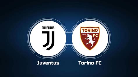 Watch Juventus vs. Torino FC Online: Live Stream, Start Time | 2/28/2023