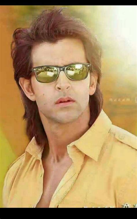 22+ Hrithik Roshan Kaabil Hairstyle - Hairstyle Catalog