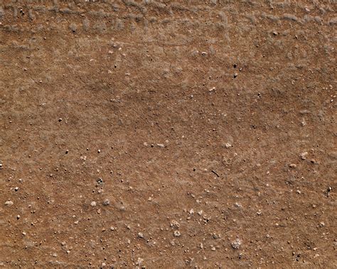 Hi-Res Dirt Road Texture | Abstract Stock Photos ~ Creative Market