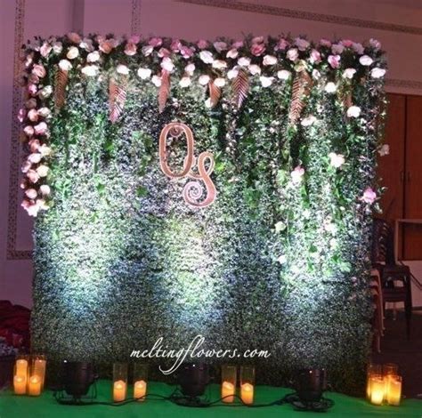 Details 200 flower stage background - Abzlocal.mx