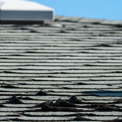 Tornado Damage Roof Repair | Strata Roofing and Construction