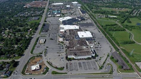 Fayette Mall food court reopens after deep clean, sanitation https://www.kentucky.com/news/local ...