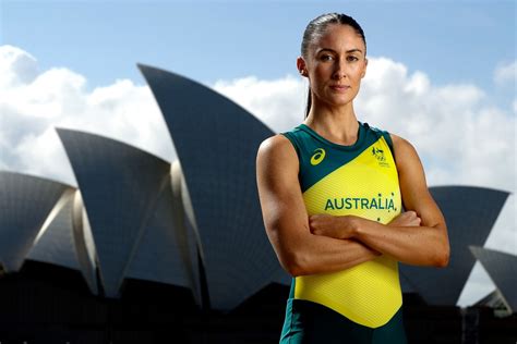 - Australian Olympic Uniform Shoes 2021