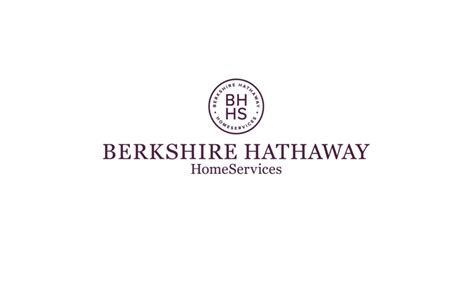 How to Buy Berkshire Hathaway Shares | (Step-by-Step Guide)