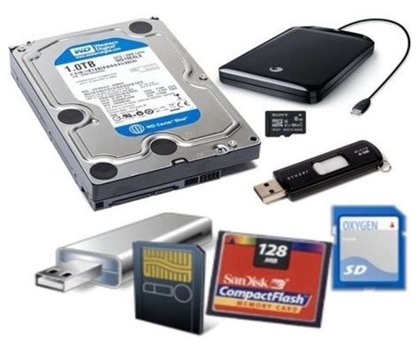 Best Data Recovery Service from Hard Disk ⋆ Suraj Computers