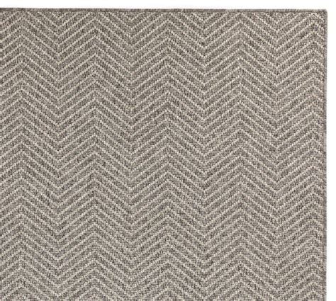 Custom Chevron Outdoor Rug Swatch - Free Returns Within 30 Days ...