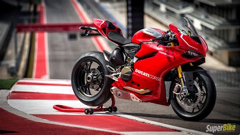 Ducati History 02 - SuperBikeMag.Com | ข่าวมอเตอร์ไซค์ รีวิวมอเตอร์ไซค์ ...