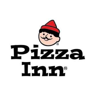 Pizza Inn Delivery in Star, NC | Full Menu & Deals | Grubhub