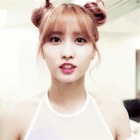 Momo GIF - Momo - Discover & Share GIFs