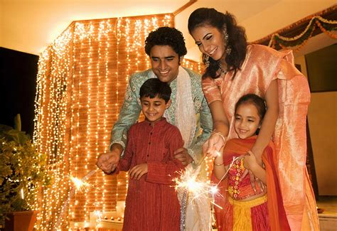 Bollywood Diwali Songs For Kids In Hindi