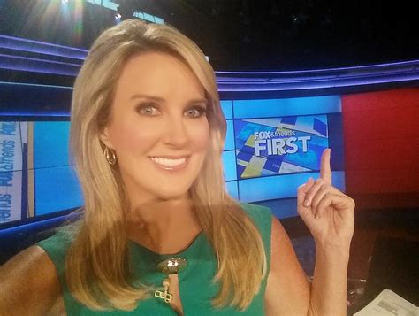 Heather Childers on Twitter: "See everyone tomorrow on @FoxFriendsFirst ...