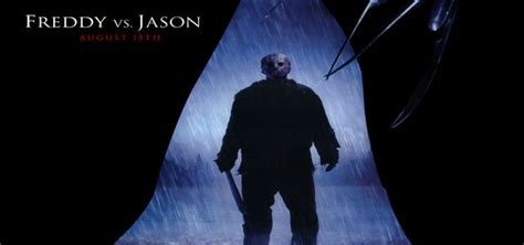 Freddy Vs Jason Quotes To Be Forgotten. QuotesGram