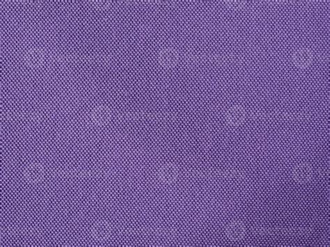 Purple fabric texture background 4794233 Stock Photo at Vecteezy