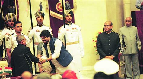 With Babul Supriyo, BJP plans to compose Bengal victory song | Political Pulse News - The Indian ...