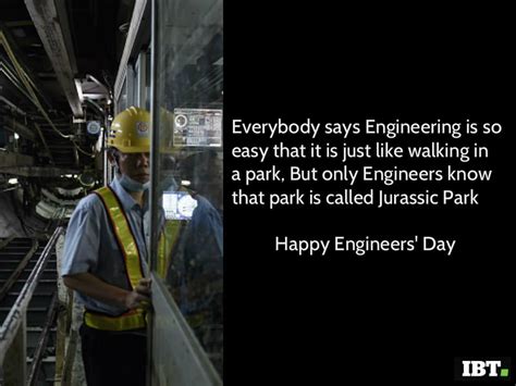 Engineers' day in India 2018: Funny quotes, wishes, greetings, funny ...