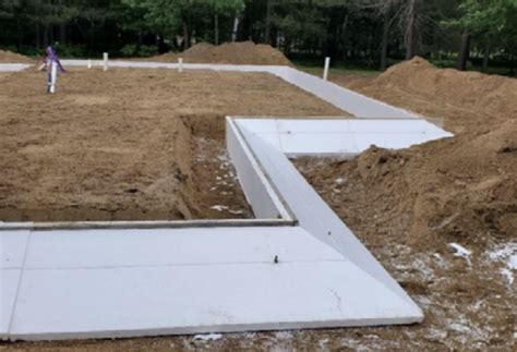 BPA Journal | Frost-Protected Shallow Foundations | Building ...