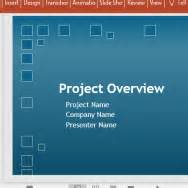 Project Plan Template Archives