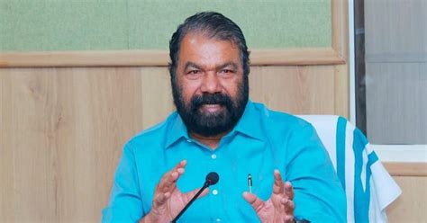 Kerala education minister opposes NCERT’s textbook revamp