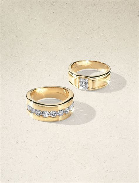 Jared | Your Jewelry Store for Engagement & Fashion Jewelry | Jared