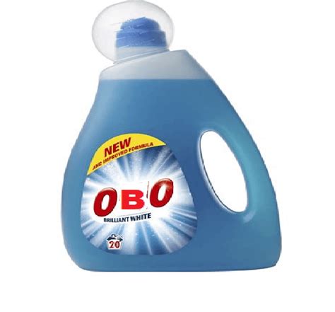 obo. : r/obo