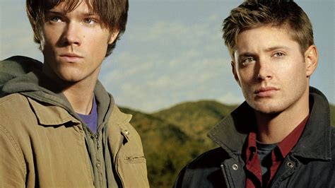 Supernatural Cast: Season 12 Stars & Main Characters