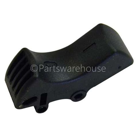 DeWalt D25940K Demolition Hammer (Type 1) Parts and Accessories at PartsWarehouse