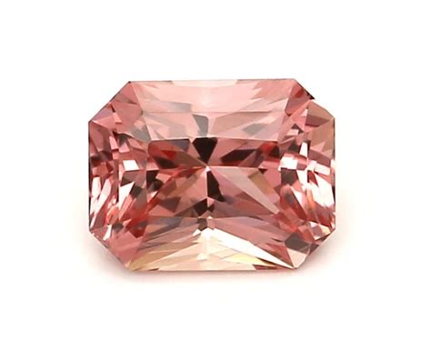 Unleashing Padparadscha Sapphire's Potential: Meaning, Uses & Benefits