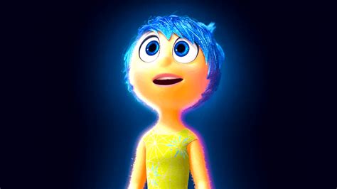 Inside Out 2: Release Date, Cast, and Everything We Know