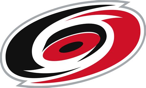 Canes Logos