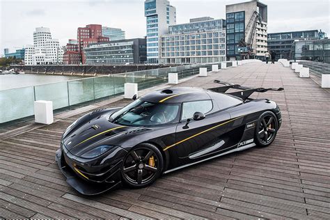 Koenigsegg, Super sport cars, Sports cars luxury