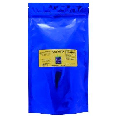 Urinary Tract Tea 4oz by Wise Woman Herbals-GP_WI0743_ANDE0