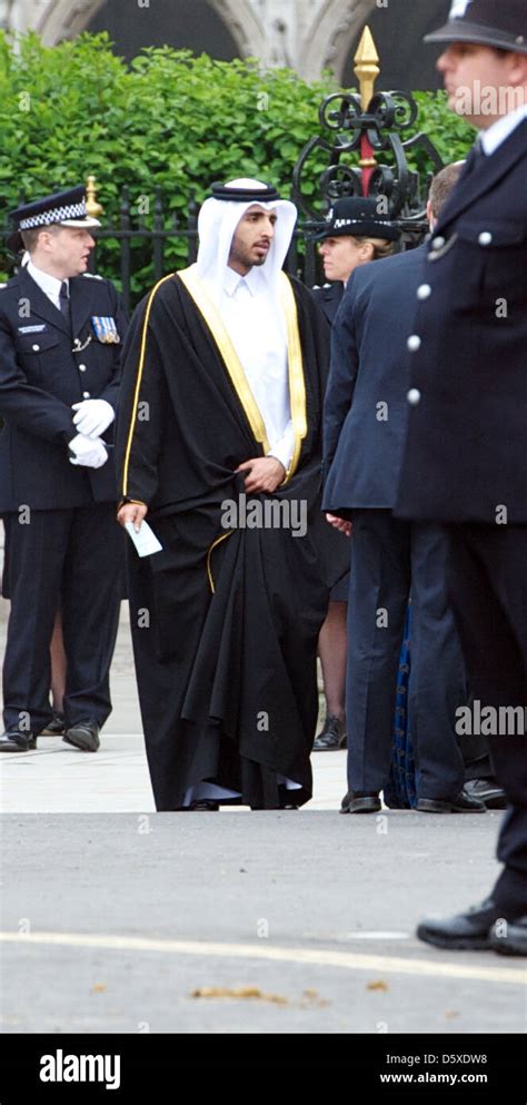 Royal Wedding images from outside Westminster abbey 29/04/11 Royal ...