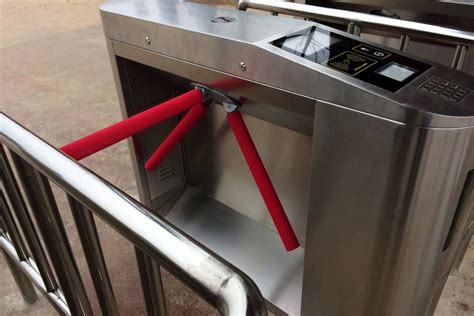 Turnstile Maintenance- Top Turnstile Suppliers 2024