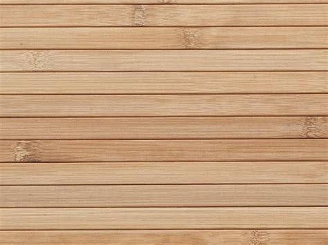 Texture bois | Wood deck texture, Ceiling texture, Wood texture photoshop