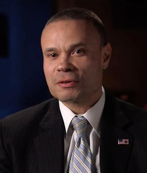 Dan Bongino - IMDb