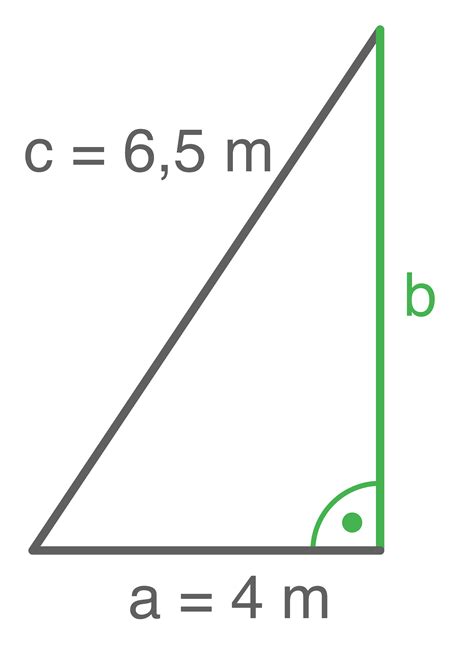 Satz des Pythagoras in der Ebene | SchulLV