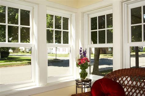 Marvin Windows and Doors | CBPKY