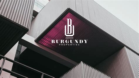 Burgundy Properties