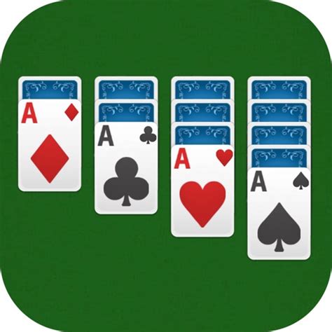 Solitaire Classic Game 2024 by Seclife Games