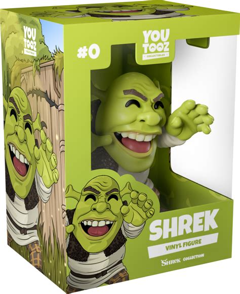 Funko Pop Toys, Funko Pop Figures, Vinyl Figures, Shrek Dreamworks ...