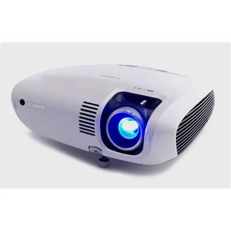 LED Multimedia Projector at Rs 60000 in Thane | ID: 19272878273