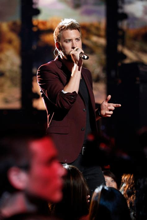 The Voice: Finale Performances Photo: 204181 - NBC.com