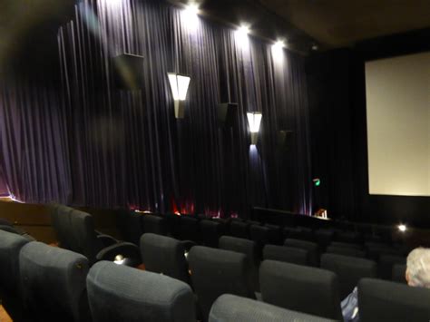 Classic Cinema, Elsternwick – Vintage Victoria