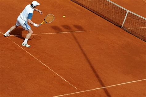 These 15 Tactics Can Improve Your Tennis Game - Tennis 4 Beginners